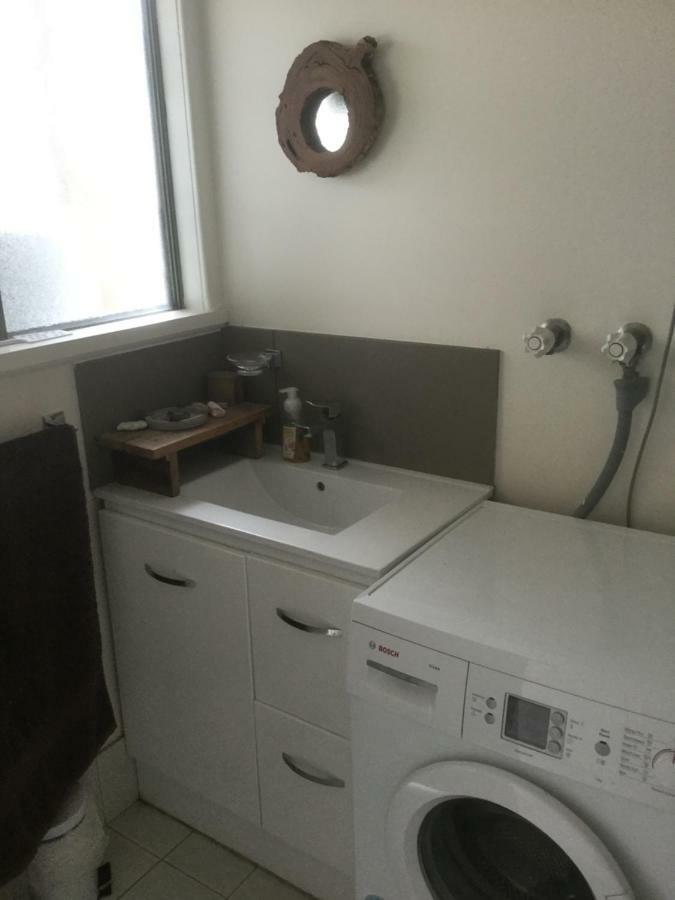 Character 1940S Property Hotel ออกัสตา ภายนอก รูปภาพ